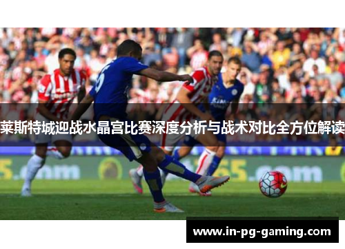 莱斯特城迎战水晶宫比赛深度分析与战术对比全方位解读