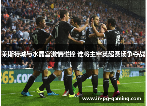 莱斯特城与水晶宫激情碰撞 谁将主宰英超赛场争夺战 莱斯特城与水晶宫激情碰撞 谁将主宰英超赛场争夺战